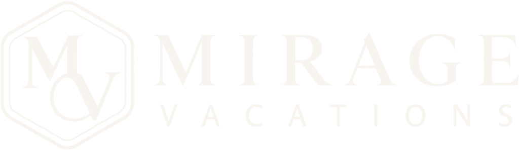 mirage-logo-hero