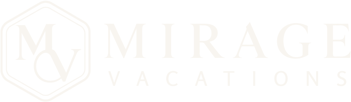 mirage-logo-hero