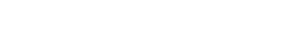 track-ecommerce-logo